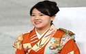 Vì sao công chúa Nhật Bản sẵn sàng từ bỏ tước vị để kết hôn? 
