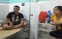 Chồng tự tử vì mất 2 con ở Bắc Giang: Người vợ trầm cảm nặng