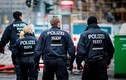 Đức: Bắt nghi phạm đầu độc chết 21 đồng nghiệp suốt 18 năm