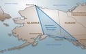 Bí ẩn những vụ mất tích ở tam giác Alaska nổi tiếng TG