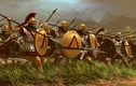 Sự thật nghiệt ngã về dân tộc chiến binh Sparta