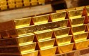 Kho báu vàng 63 triệu USD chứa mật mã thách thức cả nhân loại