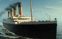 Giải mã loạt sự thật quá sốc về con tàu Titanic huyền thoại