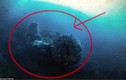 Bằng chứng "khó cãi" về người ngoài hành tinh dưới Tam giác quỷ Bermuda?