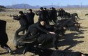 “Đột nhập” ngôi trường đào tạo vệ sĩ hà khắc nhất Trung Quốc 