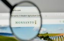 Công ty Monsanto và những thảm họa gây nhức nhối dư luận 