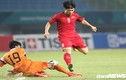 Giá quảng cáo truyền hình trận tứ kết U23 Việt Nam sẽ tăng 67%