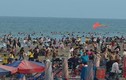 30 trẻ bị lạc khi đi biển Vũng Tàu trong 2 ngày nghỉ lễ 2/9