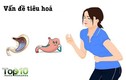 Uống thuốc giảm đau bừa bãi nguy hiểm thế nào?