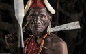 Sự thật kinh dị về bộ tộc săn đầu người cuối cùng trên trái đất 