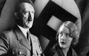 Người tình tuyệt sắc của Hitler nghiện ma túy nặng? 
