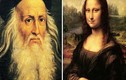 Nguyên nhân sốc khiến Mona Lisa sở hữu vẻ đẹp lạ lùng 