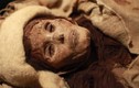 Bí ẩn kỳ dị về những xác ướp "người lạ" ở Trung Quốc 