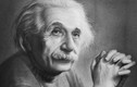 "Thủ phạm" lấy não của nhà bác học thiên tài Einstein là ai? 
