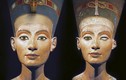 Nữ hoàng Ai Cập Nefertiti tự đầu độc bản thân thế nào?