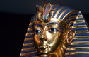 Giải mã số phận người hầu khi pharaoh Ai Cập băng hà