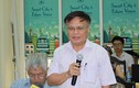 TS Nguyễn Đình Cung: Có tự do kinh doanh nhưng không có an toàn kinh doanh