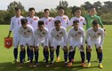 Đè bẹp Campuchia 5-0, Việt Nam hy vọng vào chung kết