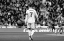 Vì sao Real Madrid ám ảnh cái bóng của Ronaldo?