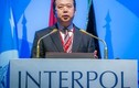 Chân dung Chủ tịch Interpol bị giam ở Trung Quốc để điều tra 