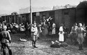 Cuộc đào tẩu thần kỳ khỏi trại giam tử thần của Đức quốc xã 