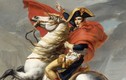 7 thiên tài quân sự được hoàng đế Napoleon sùng bái hết mực 