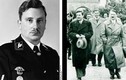 Sự thật khó tin về cận vệ thân tín của Hitler