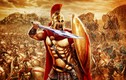 Bật mí những chiến binh tinh nhuệ nhất thế giới cổ đại