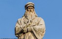 Chi tiết giật mình về căn bệnh hiếm gặp của Leonardo da Vinci 