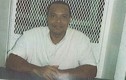 Lời nguyền chết chóc của gã tử tù 25 năm chờ thi hành án 