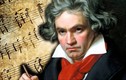 Bí mật gây sốc về cái chết của thiên tài Beethoven 