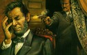 Giải mã lời tiên tri rùng rợn của Tổng thống Abraham Lincoln 