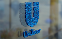 Truy thu thuế Unilever gần 600 tỷ: Không liên quan chuyển giá