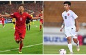 Báo châu Á mách nước cho Myanmar ở trận gặp tuyển Việt Nam