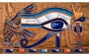 Giải mã biểu tượng quyền lực huyền bí của Ai Cập cổ đại