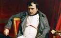 Sự thật gây sốc về mối tình cuồng dại của hoàng đế Napoleon