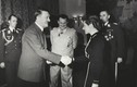 Sự thật sốc về nữ phi công riêng của trùm phát xít Hitler