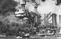Sự thật ám ảnh về trận Trân Châu Cảng 1941