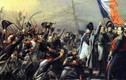 Sự thật bàng hoàng về lần tự sát hụt của Hoàng đế Napoleon