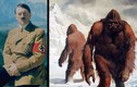 Hitler từng ráo riết săn lùng Người Tuyết huyền bí ở Tây Tạng? 