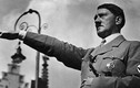 Tuyên bố cực sốc: Hitler còn sống sau Thế chiến 2?
