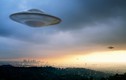 Sự thật sốc dự án nghiên cứu UFO đầy tham vọng của Mỹ