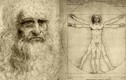 Bí ẩn xuyên thời đại về thiên tài Leonardo Da Vinci
