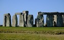 Người xưa xây dựng bãi đá cổ Stonehenge tài tình thế nào? 