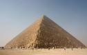 Tuyên bố cực sốc về cách xây kim tự tháp Ai Cập 