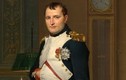Vì sao ước nguyện cuối đời của Napoleon rơi vào quên lãng? 