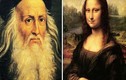 Bí ẩn thách thức cả thiên tài của kiệt tác Mona Lisa