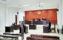 Kỳ án đánh chết 14 con lợn ở Quảng Ninh: 2 lần hoãn xử phúc thẩm