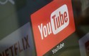 YouTube bị tố chia sẻ video không dẫn nguồn dù hay bắt lỗi bản quyền