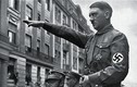 Khủng khiếp vụ ám sát Hitler gây sốc nhất Thế chiến 2 